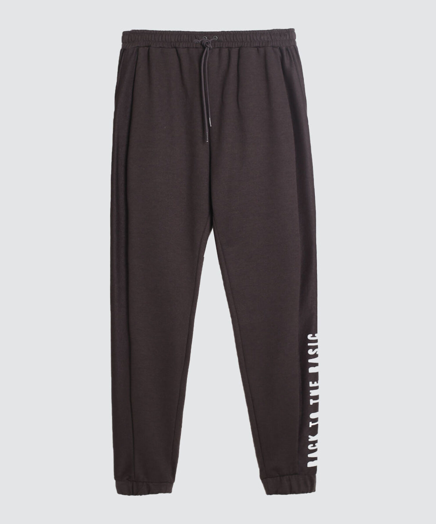 pantalones deportivos para hombre